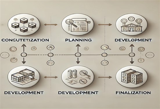 Design Phase Image 1