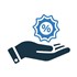 Competitive Pricing Icon
